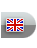 English