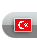 Türkçe