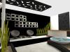 KERVANSARAY OTEL - ANATOLIA WELLNESS SPA CENTER (2010)