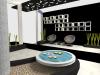 KERVANSARAY OTEL - ANATOLIA WELLNESS SPA CENTER (2010)