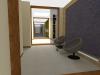 KERVANSARAY OTEL - ANATOLIA WELLNESS SPA CENTER (2010)