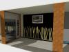 KERVANSARAY OTEL - ANATOLIA WELLNESS SPA CENTER (2010)