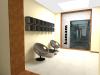 KERVANSARAY OTEL - ANATOLIA WELLNESS SPA CENTER (2010)