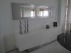 SD EVİ MOBİLYALARI (2010)
