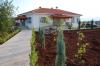 2006 OSMAN YILMAZMADEN EVİ 