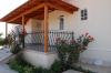 2006 OSMAN YILMAZMADEN EVİ 