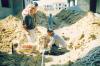  MANAVGAT ADATEPE YAPI KOOPERATİFİ KANALİZASYON VE İÇME SUYU PROJESİ (2001)