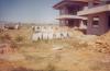  MANAVGAT ADATEPE YAPI KOOPERATİFİ KANALİZASYON VE İÇME SUYU PROJESİ (2001)
