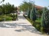 2006 OSMAN YILMAZMADEN EVİ 