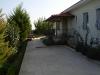 2006 OSMAN YILMAZMADEN EVİ 