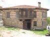 2012 GÜLAY DİRİ EVİ RESTORASYONU