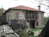 2012 GÜLAY DİRİ EVİ RESTORASYONU