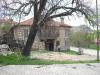 2012 GÜLAY DİRİ EVİ RESTORASYONU