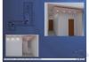 YD TANRIVERDİ EVİ (2012)
