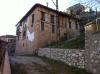 2013 AKSEKI MUFTULUK EVI RESTORASYONU