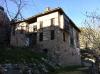 2013 AKSEKI MUFTULUK EVI RESTORASYONU