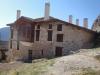 2013 AKSEKI MUFTULUK EVI RESTORASYONU