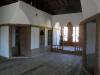 2013 AKSEKI MUFTULUK EVI RESTORASYONU