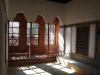 2013 AKSEKI MUFTULUK EVI RESTORASYONU