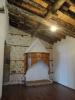 2013 AKSEKI MUFTULUK EVI RESTORASYONU