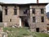 2013 AKSEKI MUFTULUK EVI RESTORASYONU